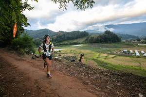 BIB: 1064
                            <button type="button" onclick="openModal(15996968)" class="btn btn-primary btn-sm float-right btn-popup" data-toggle="modal" data-target=".modal-high-quality">
                        <i class="fas fa-shopping-cart"></i> Add to Cart
                    </button>
                                            <button type="button" onclick="isThisMe(15996968, true)" class="btn btn-success btn-sm float-right btn-popup btn-isme hidden" data-toggle="tooltip" data-placement="bottom" title="นี่คือรูปของคุณใช่ไหม คลิกที่นี่เพื่อเอาเข้าอัลบั้ม">
                        <i class="fas fa-plus"></i> Add to album
                    </button>
                    <button type="button" onclick="isThisMe(15996968, false)" class="btn btn-warning btn-sm float-right btn-popup btn-isnotme hidden">
                        <i class="fas fa-ban"></i> Remove from album
                    </button>